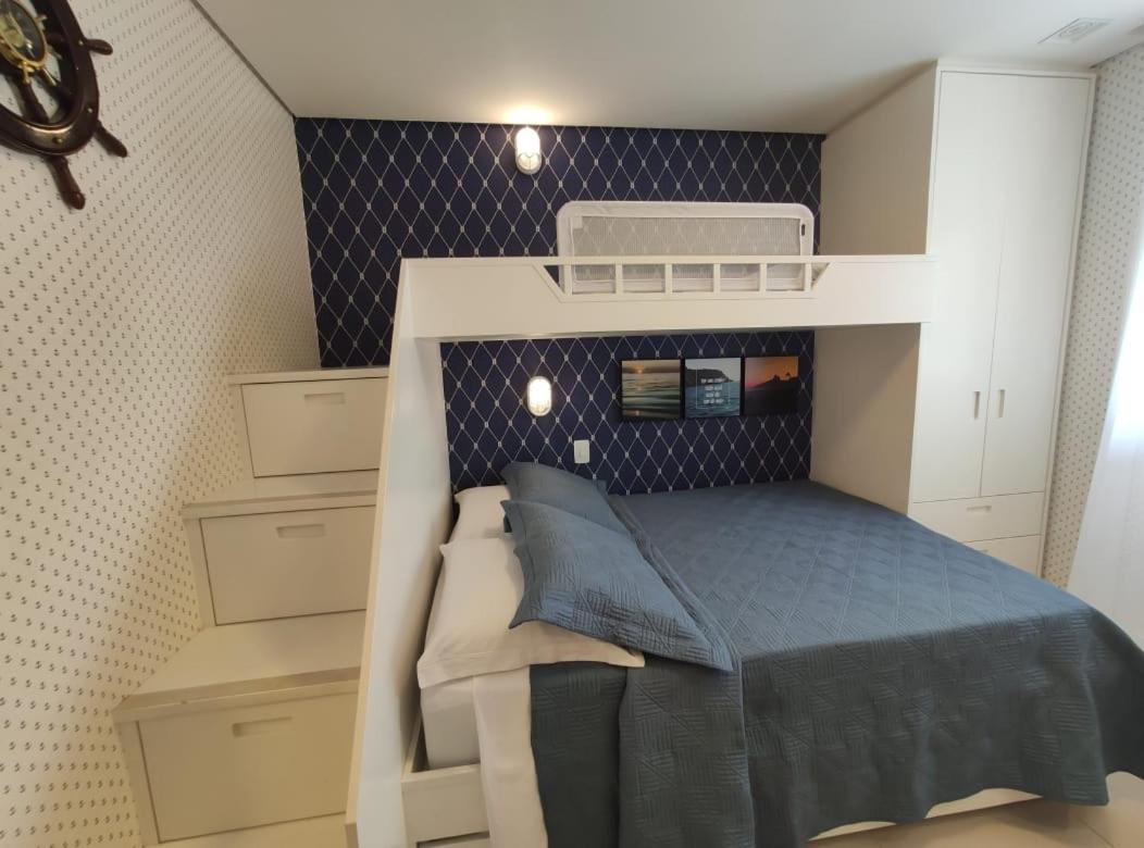 Apartamento Terreo Estiloso Com Piscina No Oka Beach - 104 Pôrto das Galinhas Exteriör bild